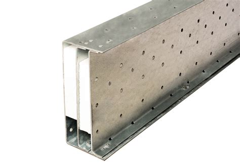 steel box lintels uk|heavy duty lintels uk.